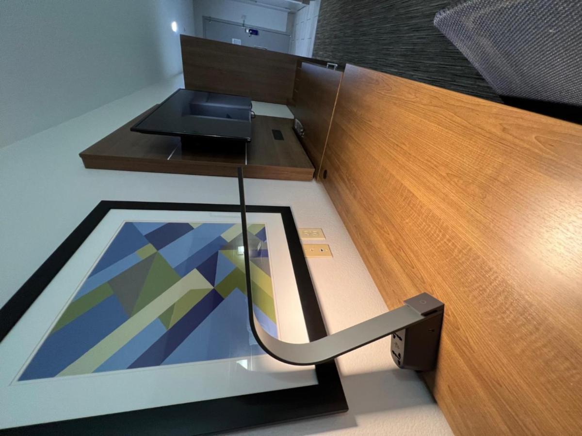 Holiday Inn Express Hotel & Suites Lake Elsinore By Ihg Esterno foto