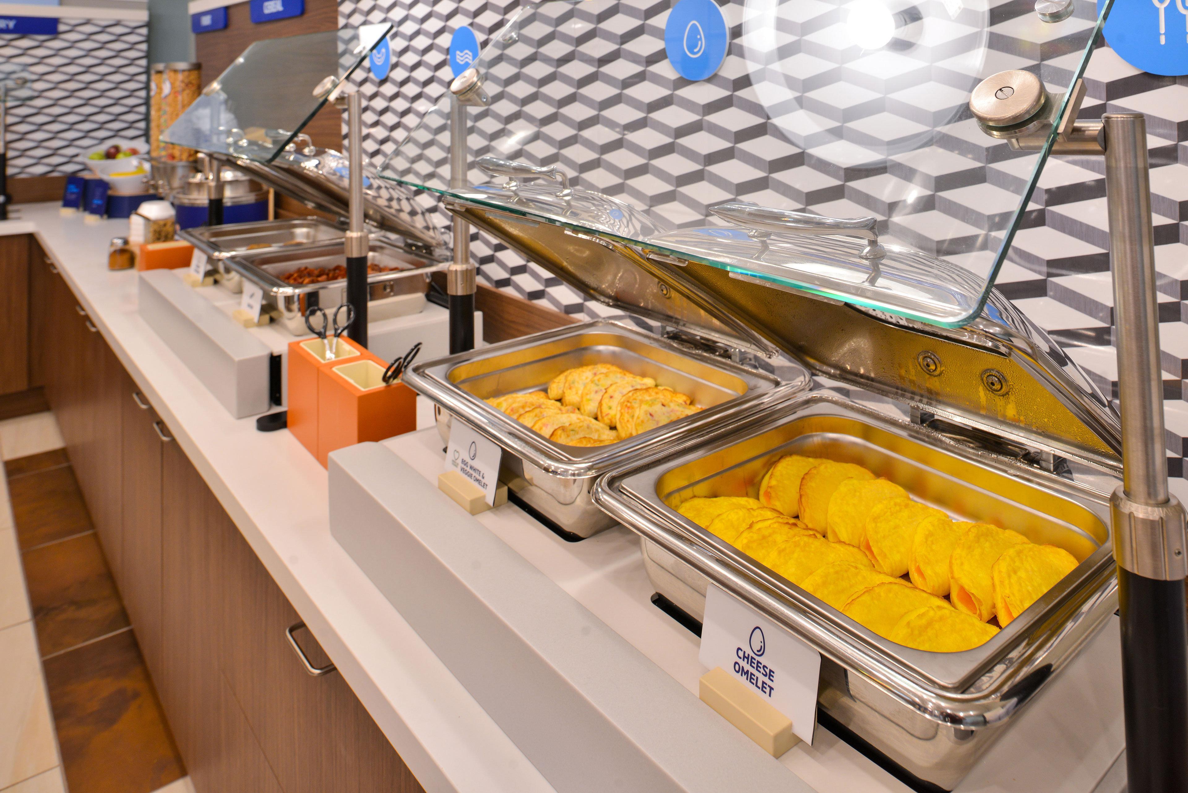Holiday Inn Express Hotel & Suites Lake Elsinore By Ihg Esterno foto
